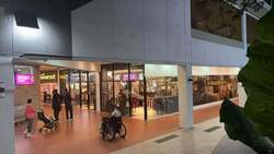 Ang Mo Kio Avenue 6 (D20), Shop House #583294121